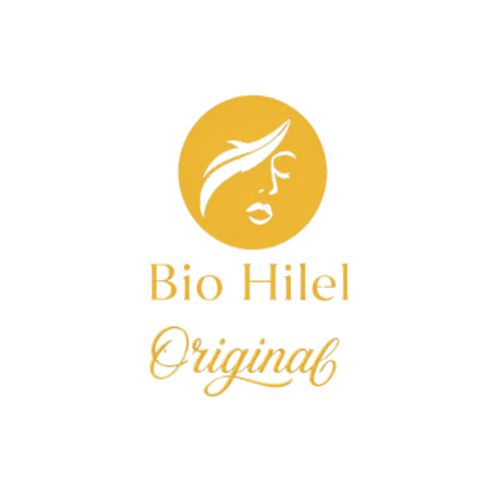 bio hilel